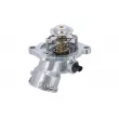Thermostat, liquide de refroidissement DT 4.71654 - Visuel 2