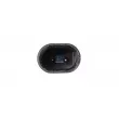 Thermostat, liquide de refroidissement DT 4.71654 - Visuel 3