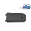 Baguette et bande protectrice, pare-chocs DT 4.71691 - Visuel 1