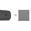 Baguette et bande protectrice, pare-chocs DT 4.71691 - Visuel 2