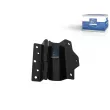 Cuvelage, projecteur principal DT 4.71742 - Visuel 1