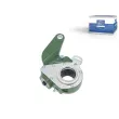 Régleur de timonerie, freinage DT 4.71902 - Visuel 1