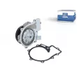 Pompe à eau, refroidissement du moteur DT 4.71911 - Visuel 1