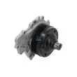 Pompe à eau, refroidissement du moteur DT 4.71911 - Visuel 2