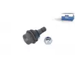 Rotule de suspension DT 4.72200 - Visuel 1