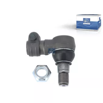 Rotule de barre de connexion DT 4.72202