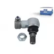 Rotule de barre de connexion DT 4.72203 - Visuel 1