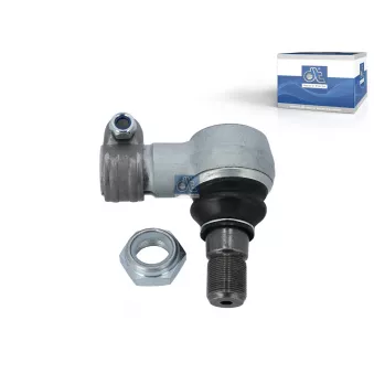 Rotule de barre de connexion DT 4.72203