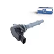 Bobine d'allumage DT 4.72290 - Visuel 1