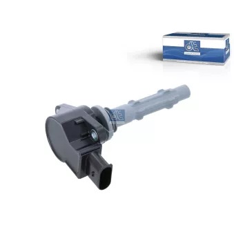 Bobine d'allumage DT 4.72290