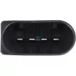 Bobine d'allumage DT 4.72290 - Visuel 2