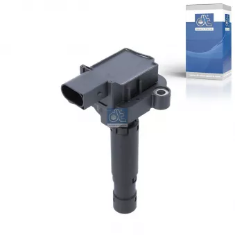 Bobine d'allumage DT 4.72291