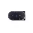 Bobine d'allumage DT 4.72291 - Visuel 2