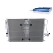 Condenseur, climatisation DT 4.72500 - Visuel 1