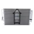 Condenseur, climatisation DT 4.72500 - Visuel 2