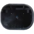 Condenseur, climatisation DT 4.72500 - Visuel 3