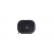 Condenseur, climatisation DT 4.72501 - Visuel 2