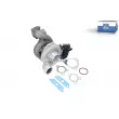 Turbocompresseur, suralimentation DT 4.72713 - Visuel 1