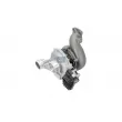 Turbocompresseur, suralimentation DT 4.72713 - Visuel 2