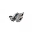Turbocompresseur, suralimentation DT 4.72713 - Visuel 3