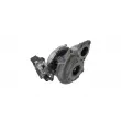 Turbocompresseur, suralimentation DT 4.72714 - Visuel 2