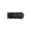 Turbocompresseur, suralimentation DT 4.72714 - Visuel 3