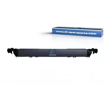 Pare-chocs DT 4.72869