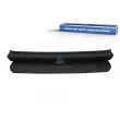 Pare-chocs DT 4.72870SP - Visuel 1