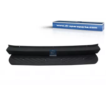 Pare-chocs DT 4.72870SP