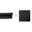 Pare-chocs DT 4.72870SP - Visuel 2