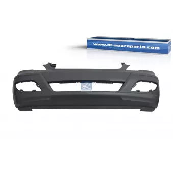 Pare-chocs DT 4.72884