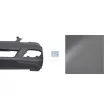 Pare-chocs DT 4.72884 - Visuel 2