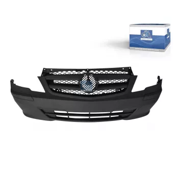 Pare-chocs DT 4.72885