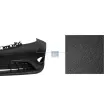 Pare-chocs DT 4.72886 - Visuel 2