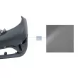 Pare-chocs DT 4.72887 - Visuel 2
