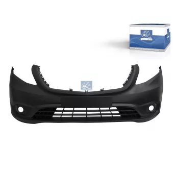 Pare-chocs DT 4.72898