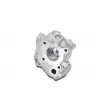 Vanne EGR DT 4.72965 - Visuel 2