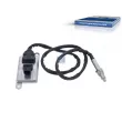 Capteur NOx, Injection d'urée DT 4.73085 - Visuel 1