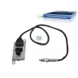 Capteur NOx, Injection d'urée DT 4.73086 - Visuel 1