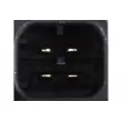 Capteur NOx, Injection d'urée DT 4.73086 - Visuel 2