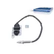 Capteur NOx, Injection d'urée DT 4.73087 - Visuel 1