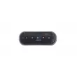 Capteur NOx, Injection d'urée DT 4.73087 - Visuel 2