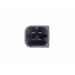 Capteur NOx, Injection d'urée DT 4.73089 - Visuel 2