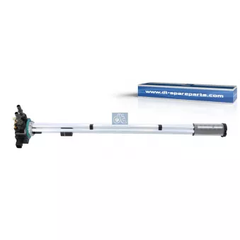 Capteur, niveau de carburant DT 4.73091