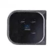 Capteur, niveau de carburant DT 4.73091 - Visuel 2