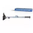 Capteur, niveau de carburant DT 4.73092SP - Visuel 1