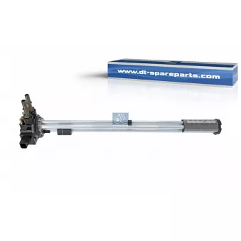 Capteur, niveau de carburant DT 4.73092SP