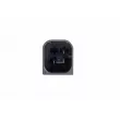 Capteur, niveau de carburant DT 4.73092SP - Visuel 2