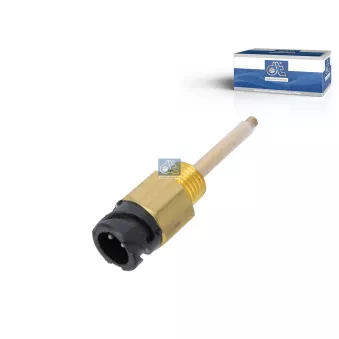 Capteur, niveau d'eau de refroidissement DT 4.73097