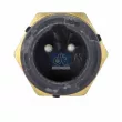 Capteur, niveau d'eau de refroidissement DT 4.73097 - Visuel 2
